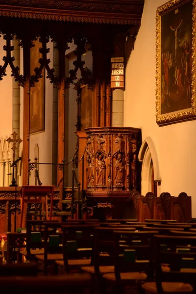 DSC_6130 (Large).JPG